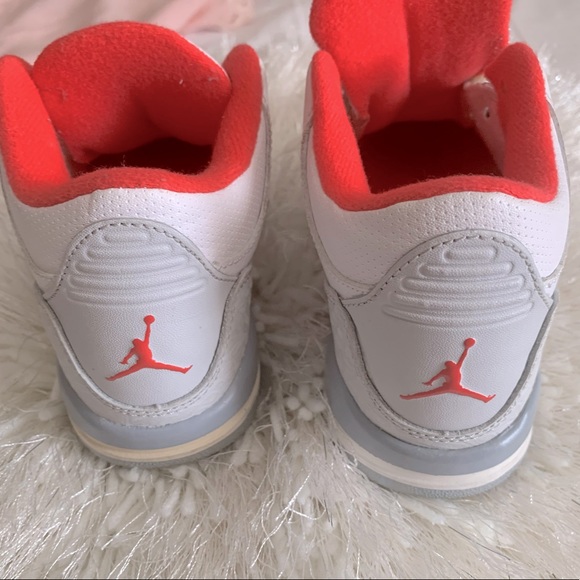 Michael Jordan Kids Snickers - Picture 1 of 6